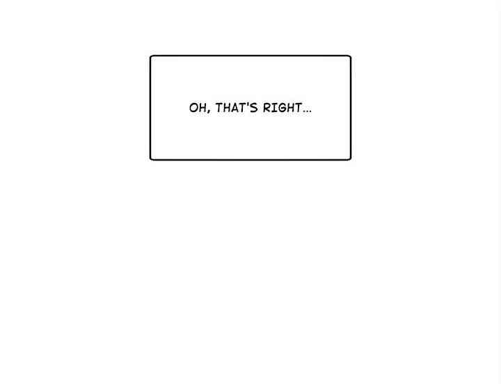 NEW  Geumnam Talk Room Page 135 - MangaHe