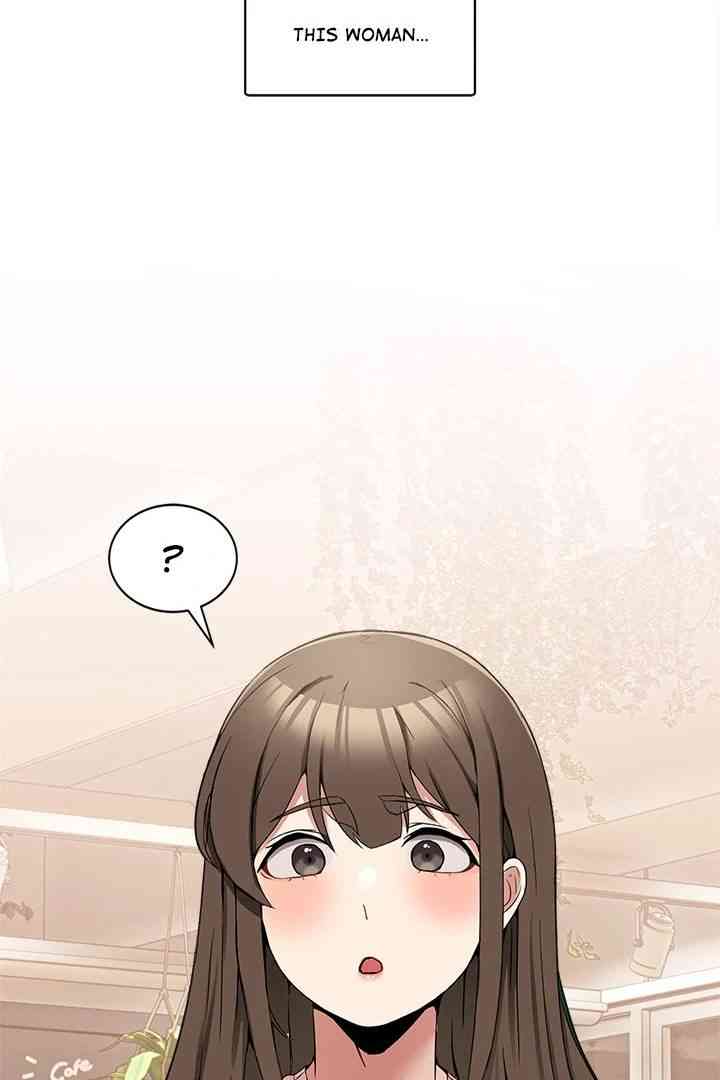 NEW  Geumnam Talk Room Page 137 - MangaHe