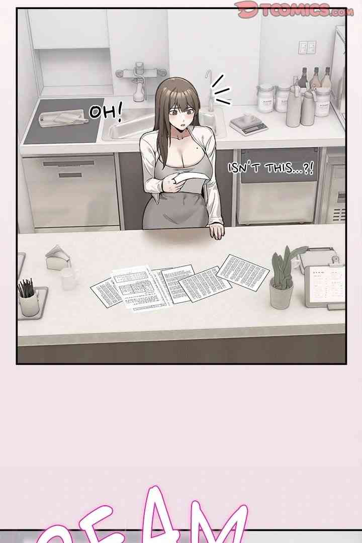 NEW  Geumnam Talk Room Page 16 - MangaHe