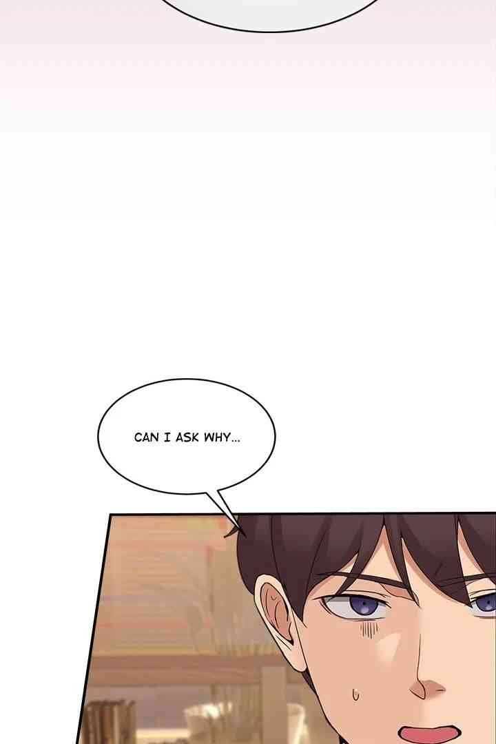 NEW  Geumnam Talk Room Page 18 - MangaHe