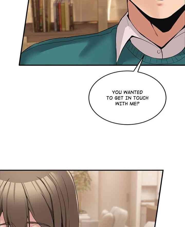 NEW  Geumnam Talk Room Page 19 - MangaHe