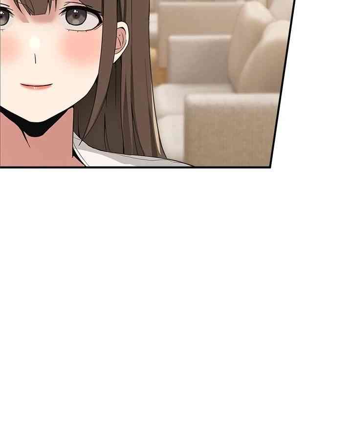 NEW  Geumnam Talk Room Page 20 - MangaHe
