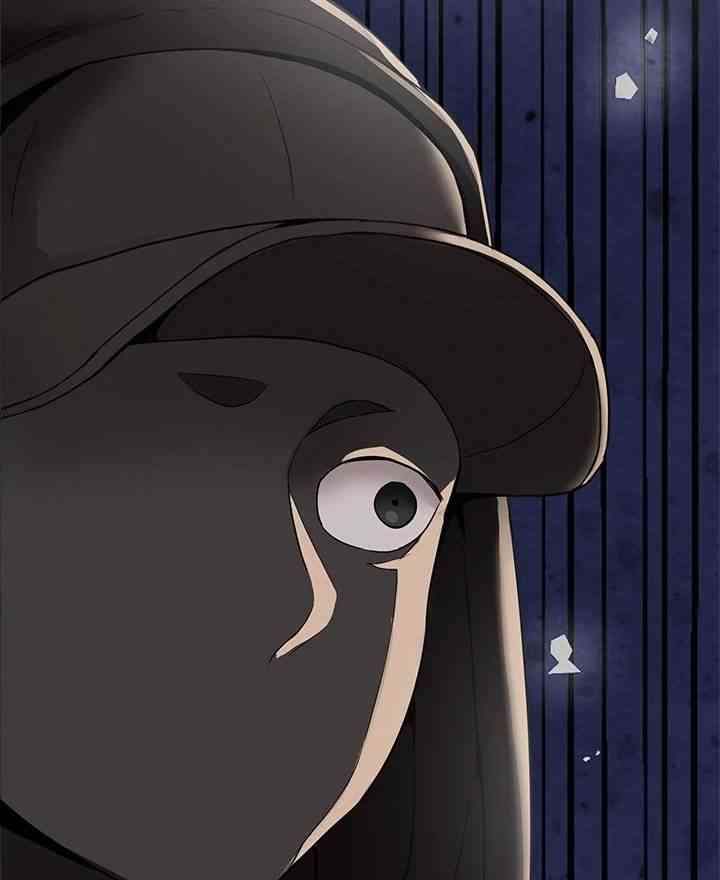 NEW  Geumnam Talk Room Page 24 - MangaHe