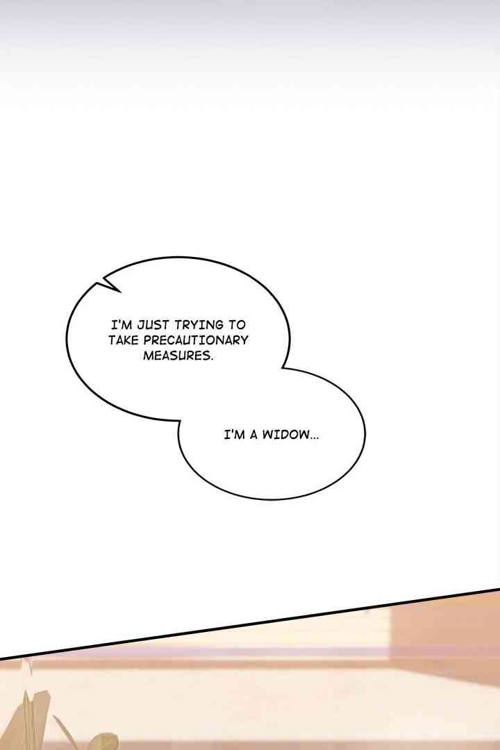 NEW  Geumnam Talk Room Page 26 - MangaHe