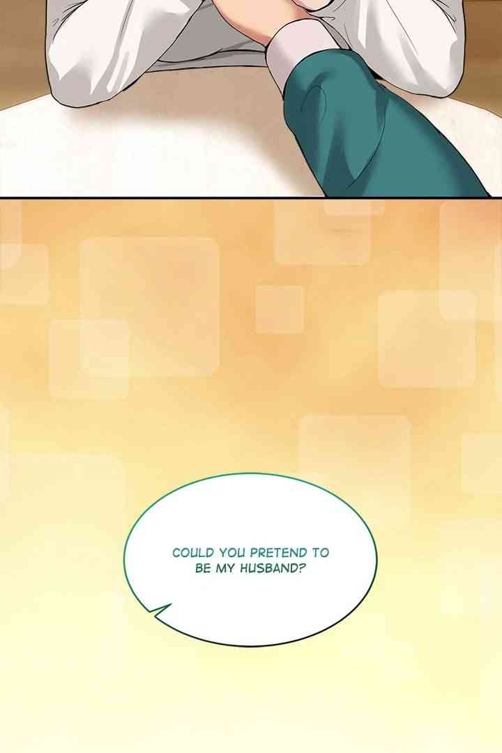 NEW  Geumnam Talk Room Page 31 - MangaHe