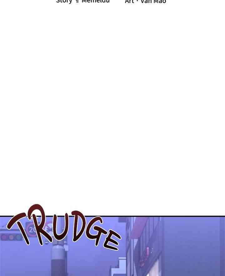 NEW  Geumnam Talk Room Page 33 - MangaHe