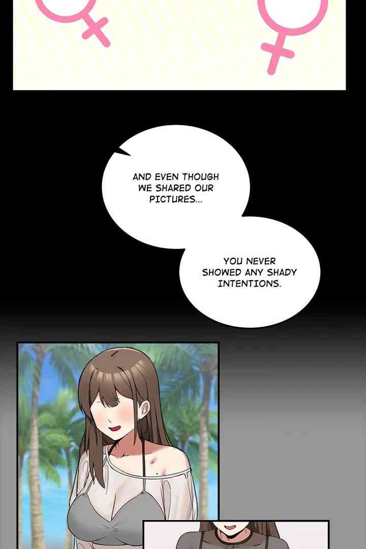 NEW  Geumnam Talk Room Page 36 - MangaHe