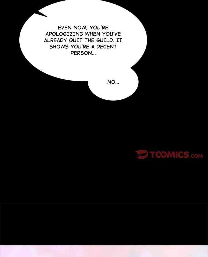 NEW  Geumnam Talk Room Page 38 - MangaHe