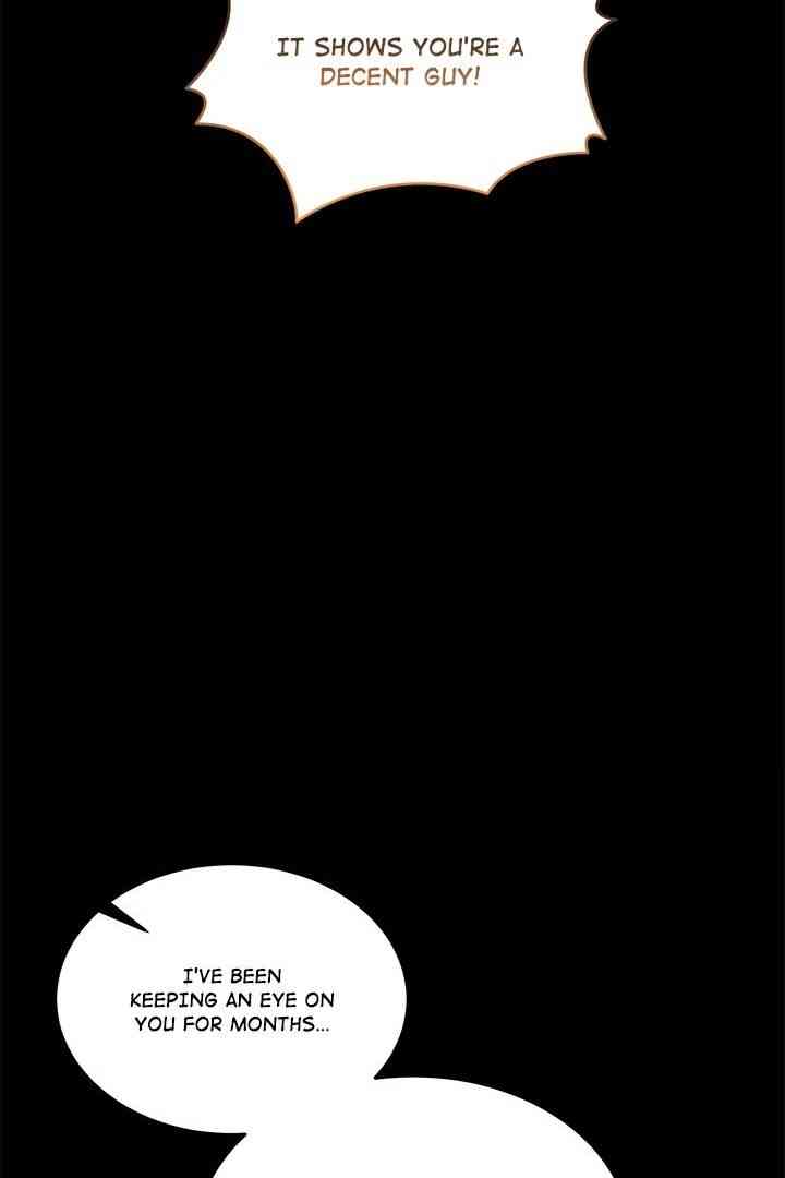 NEW  Geumnam Talk Room Page 40 - MangaHe