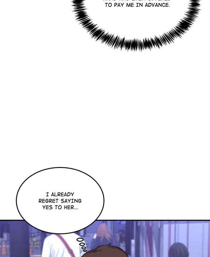NEW  Geumnam Talk Room Page 47 - MangaHe