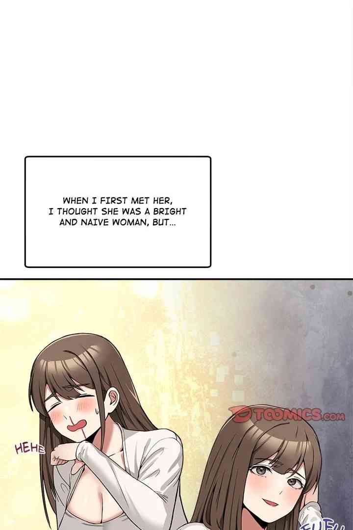 NEW  Geumnam Talk Room Page 49 - MangaHe