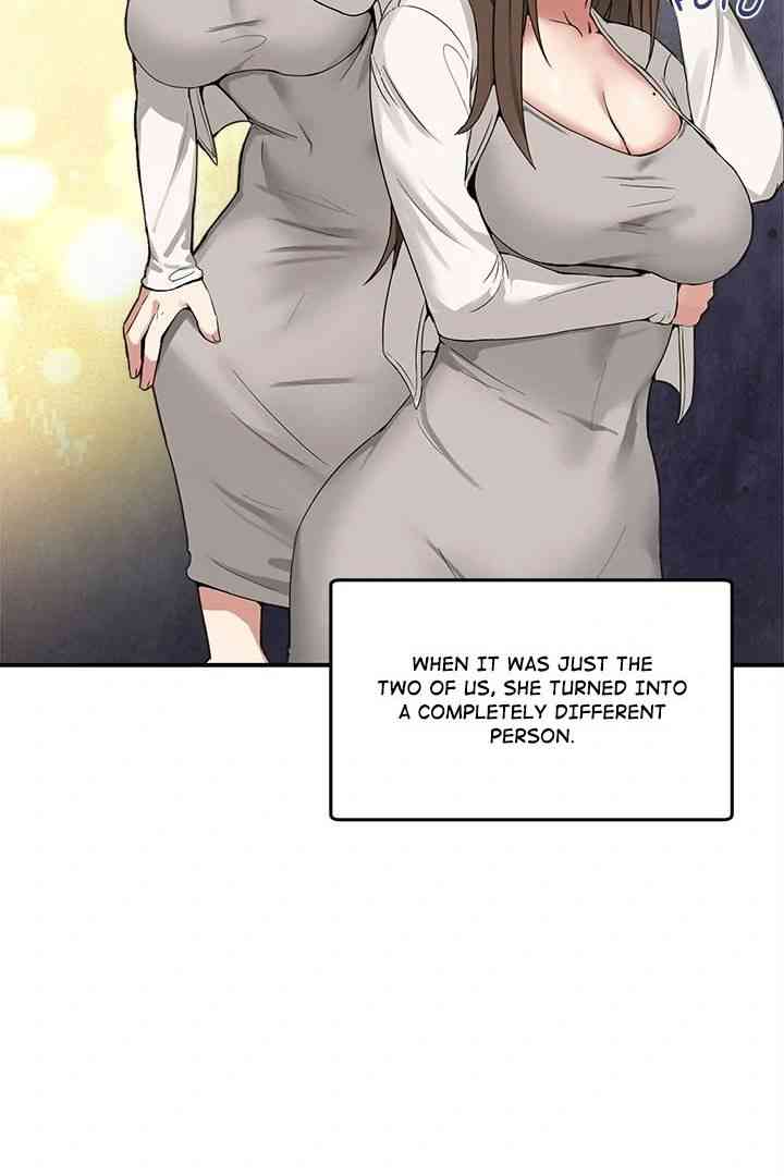NEW  Geumnam Talk Room Page 50 - MangaHe