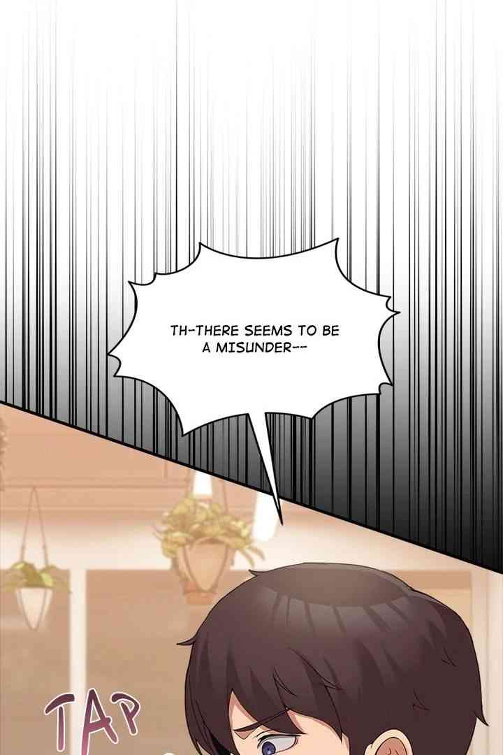 NEW  Geumnam Talk Room Page 6 - MangaHe