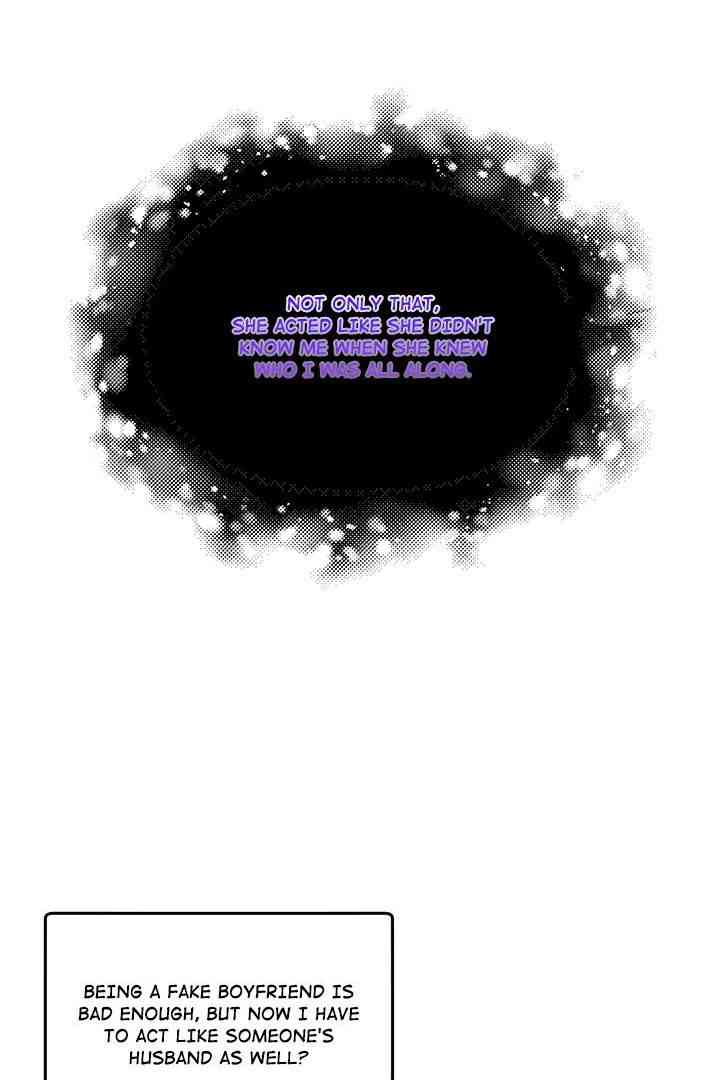 NEW  Geumnam Talk Room Page 51 - MangaHe