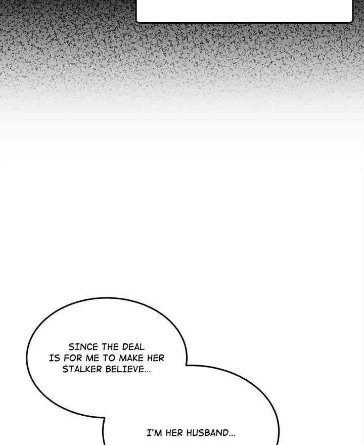 NEW  Geumnam Talk Room Page 57 - MangaHe