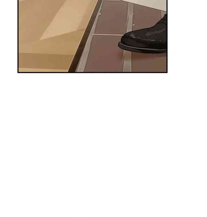 NEW  Geumnam Talk Room Page 63 - MangaHe