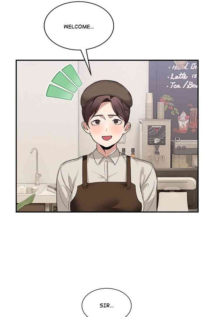 NEW  Geumnam Talk Room Page 64 - MangaHe