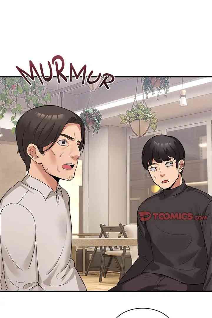 NEW  Geumnam Talk Room Page 66 - MangaHe