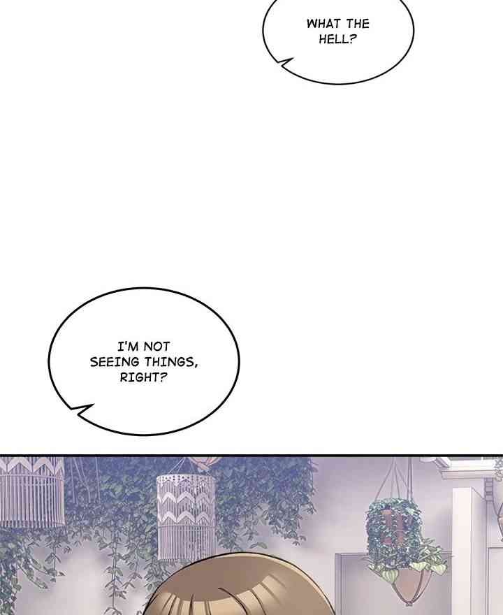 NEW  Geumnam Talk Room Page 67 - MangaHe