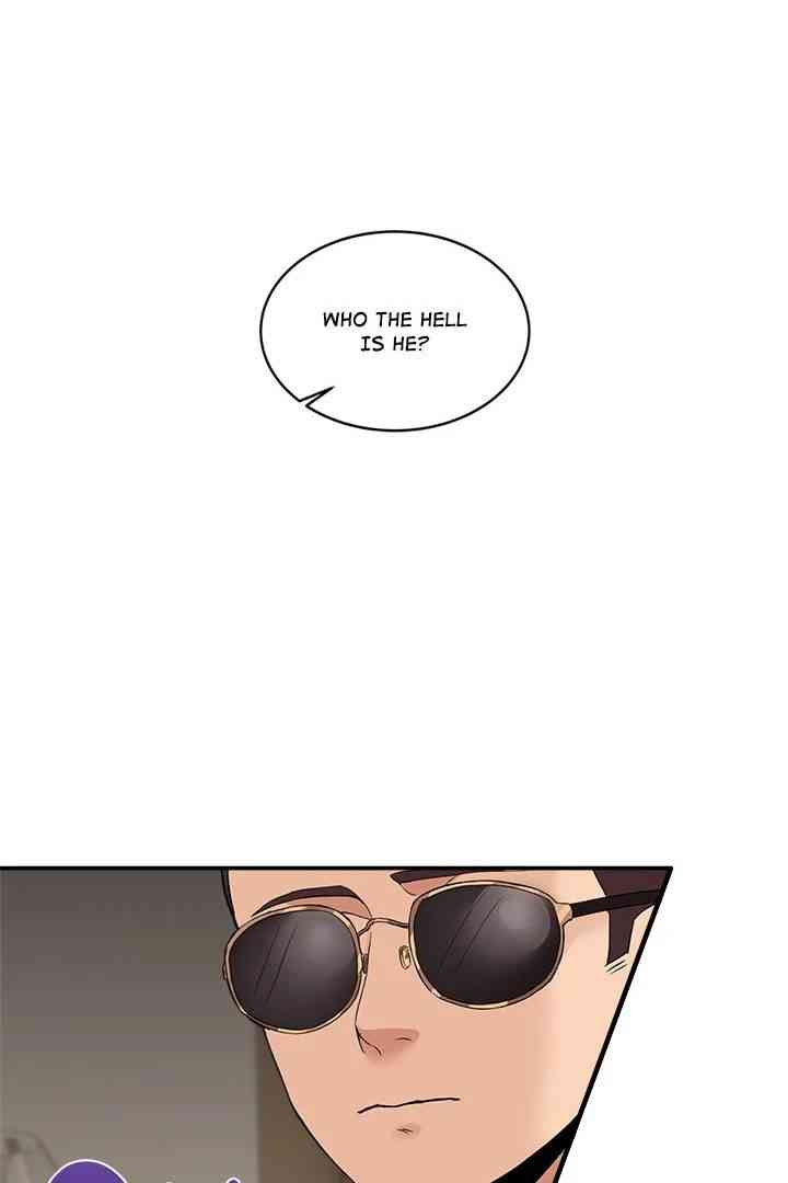 NEW  Geumnam Talk Room Page 69 - MangaHe