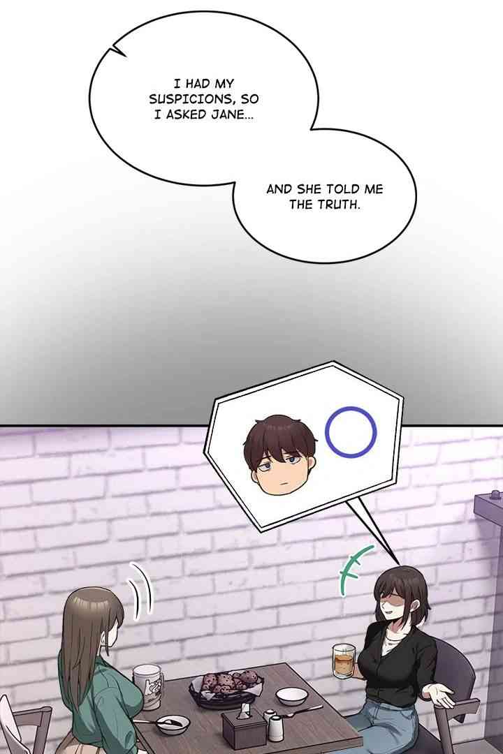 NEW  Geumnam Talk Room Page 8 - MangaHe