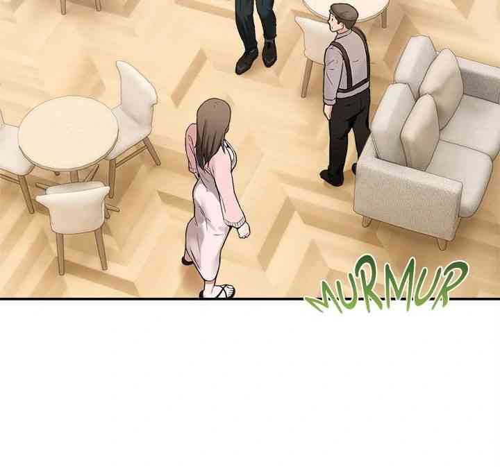 NEW  Geumnam Talk Room Page 76 - MangaHe