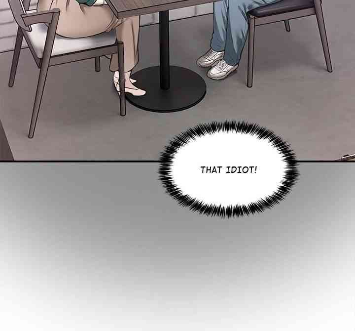 NEW  Geumnam Talk Room Page 9 - MangaHe