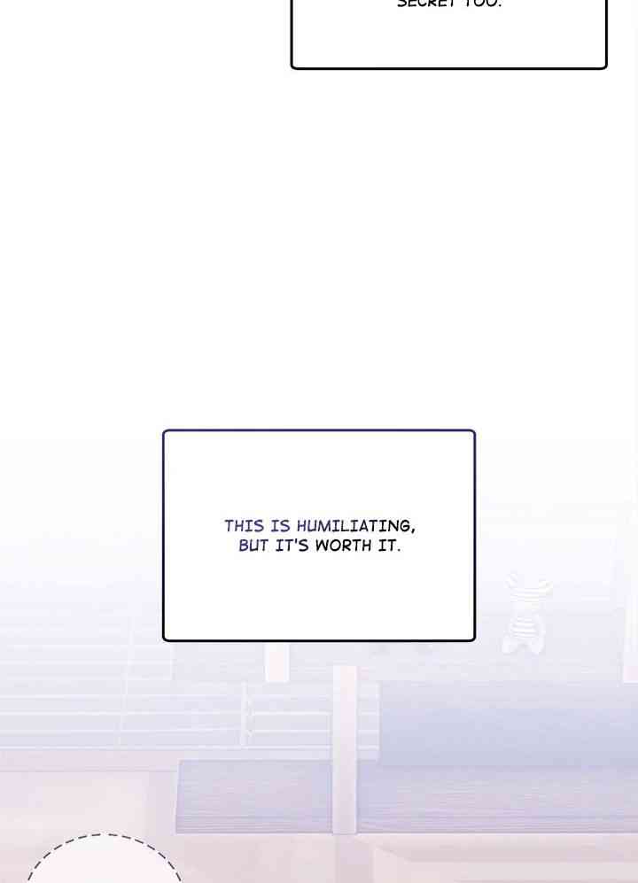 NEW  Geumnam Talk Room Page 86 - MangaHe