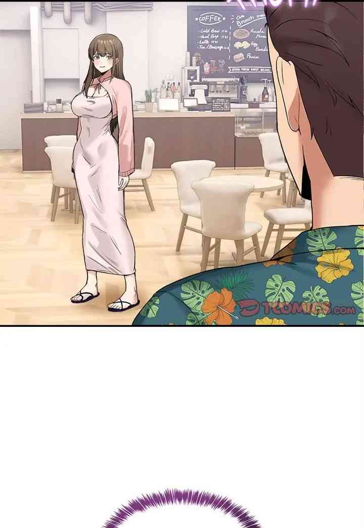 NEW  Geumnam Talk Room Page 89 - MangaHe