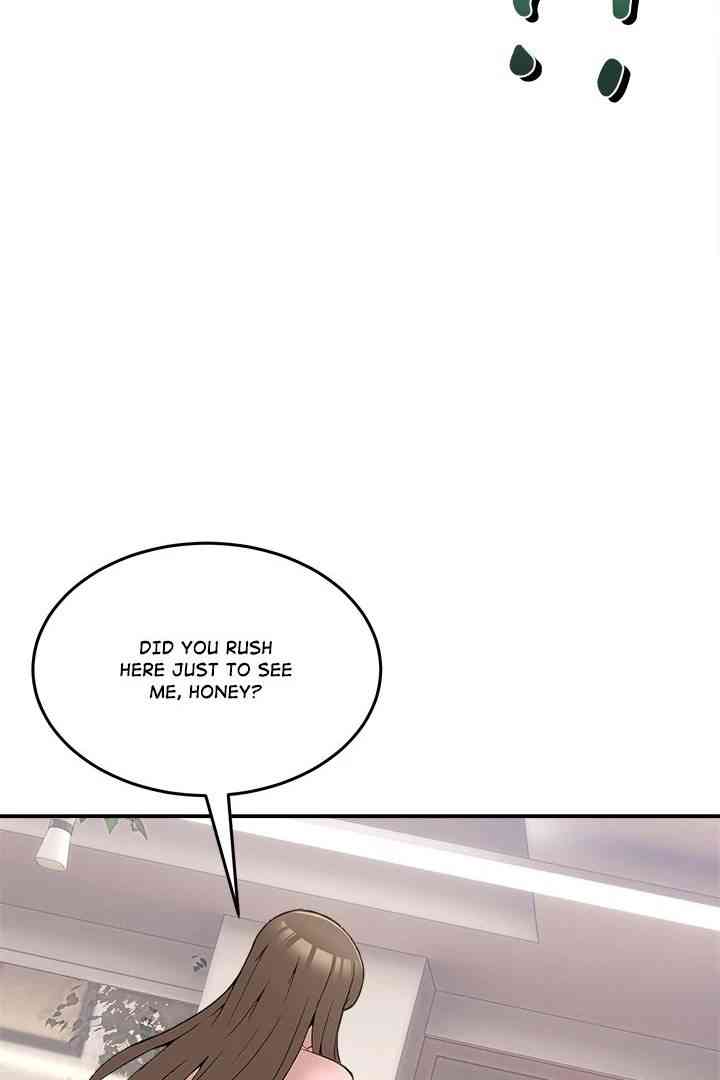 NEW  Geumnam Talk Room Page 92 - MangaHe