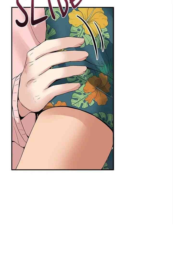 NEW  Geumnam Talk Room Page 98 - MangaHe