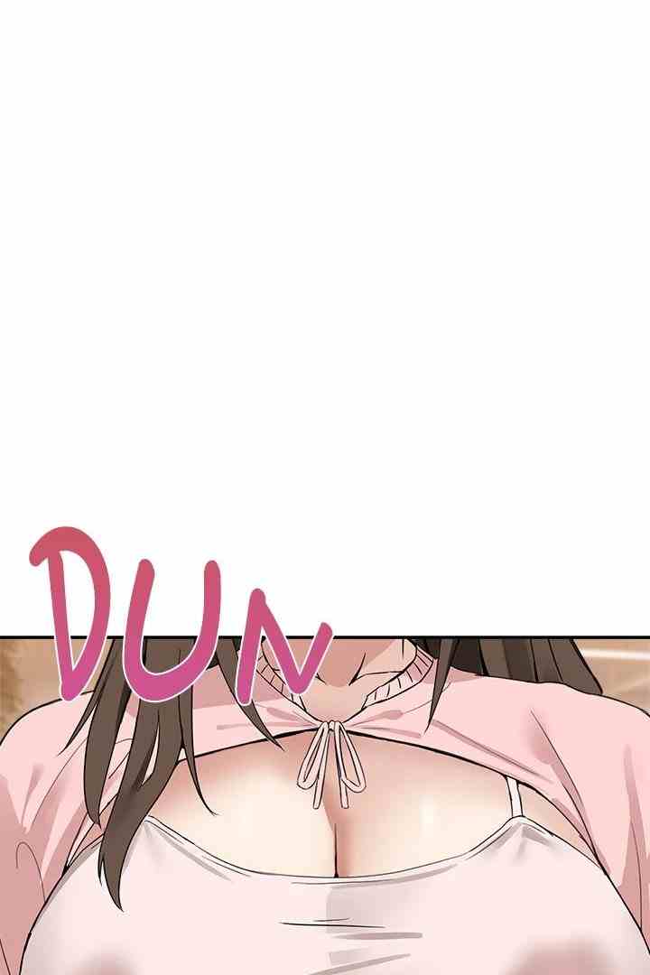 NEW  Geumnam Talk Room Page 2 - MangaHe