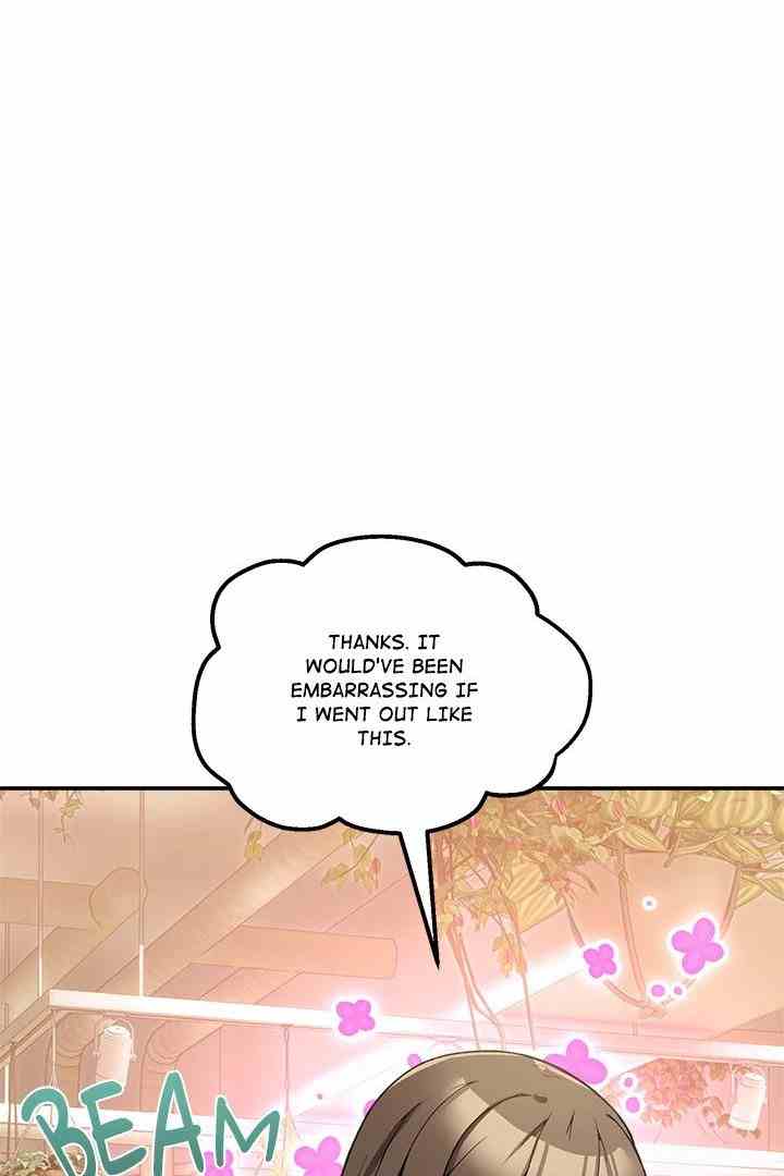 NEW  Geumnam Talk Room Page 11 - MangaHe
