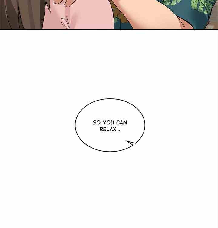 NEW  Geumnam Talk Room Page 103 - MangaHe