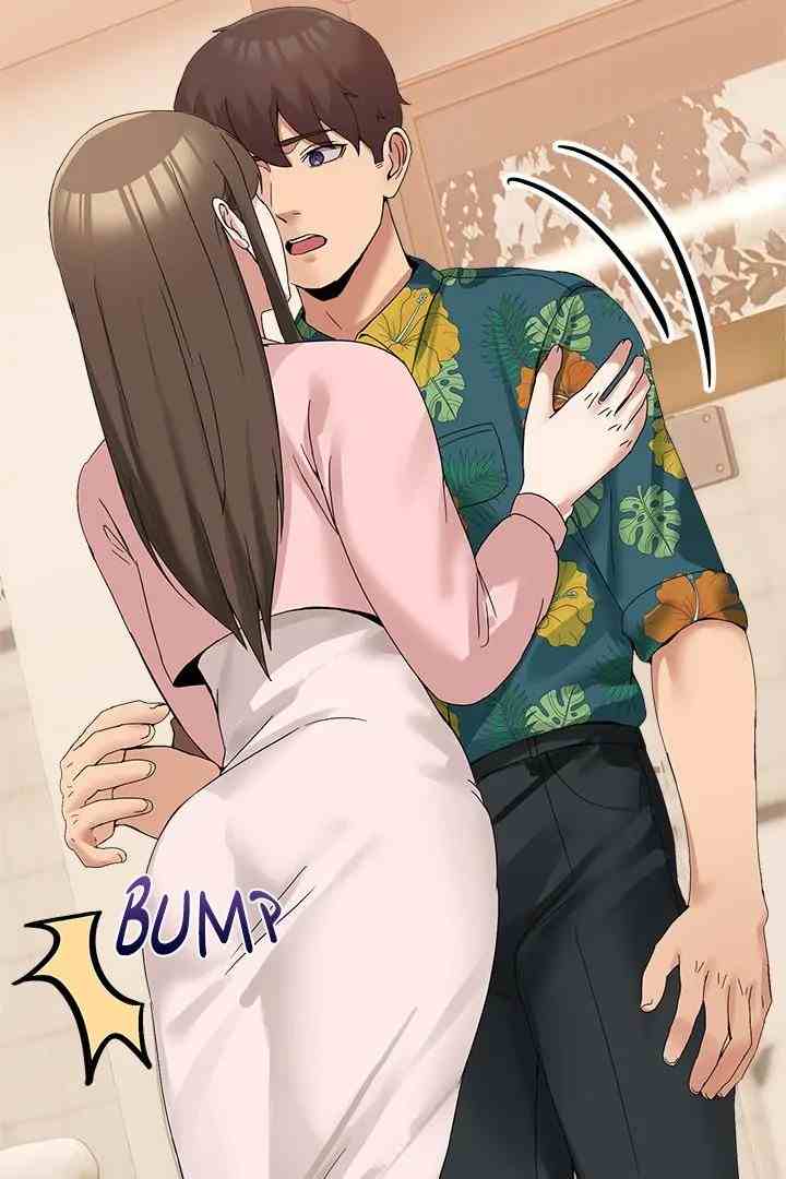 NEW  Geumnam Talk Room Page 112 - MangaHe