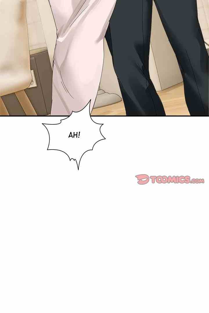 NEW  Geumnam Talk Room Page 113 - MangaHe