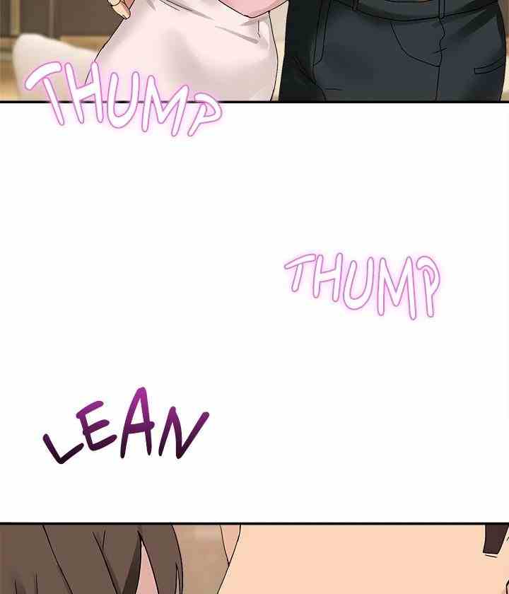 NEW  Geumnam Talk Room Page 115 - MangaHe