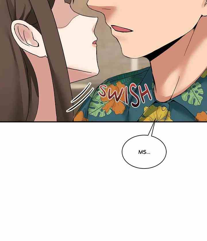 NEW  Geumnam Talk Room Page 116 - MangaHe