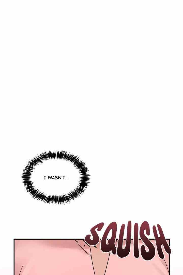 NEW  Geumnam Talk Room Page 118 - MangaHe