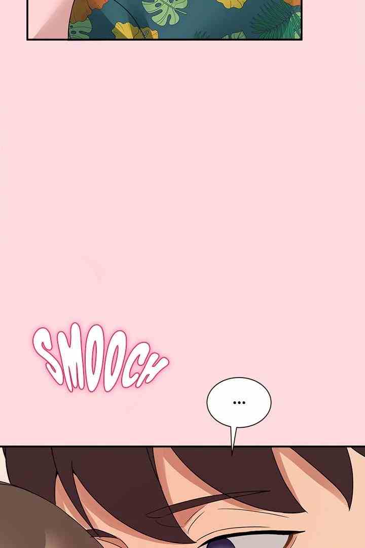 NEW  Geumnam Talk Room Page 123 - MangaHe