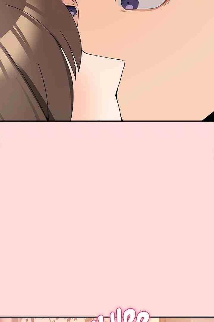 NEW  Geumnam Talk Room Page 124 - MangaHe