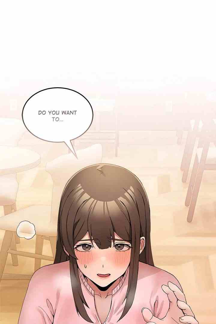 NEW  Geumnam Talk Room Page 133 - MangaHe