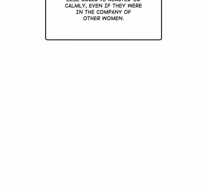 NEW  Geumnam Talk Room Page 17 - MangaHe