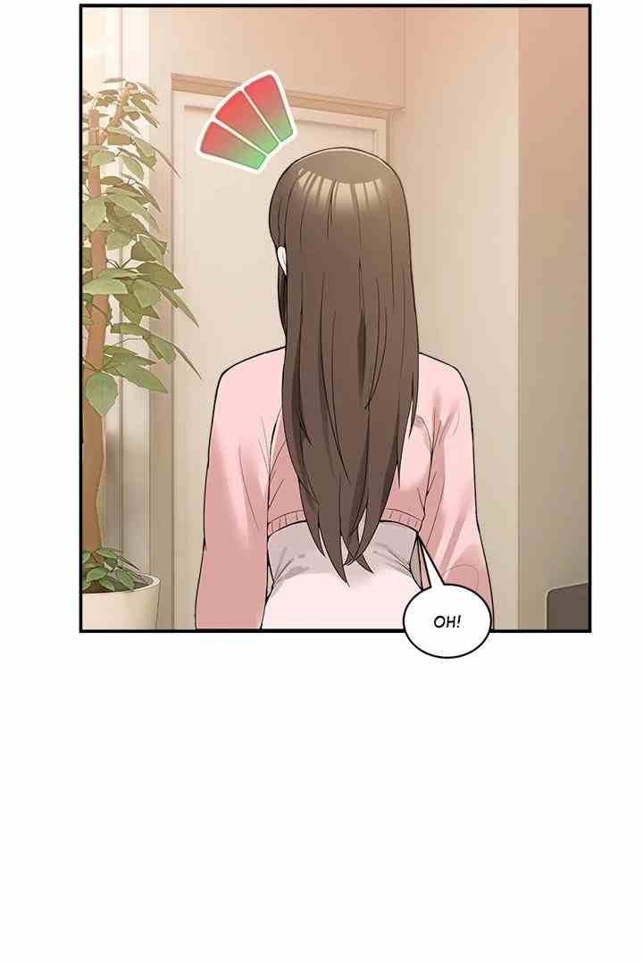 NEW  Geumnam Talk Room Page 19 - MangaHe