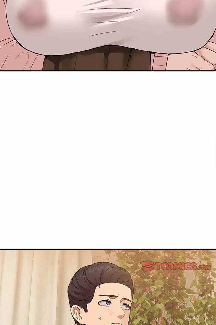 NEW  Geumnam Talk Room Page 3 - MangaHe