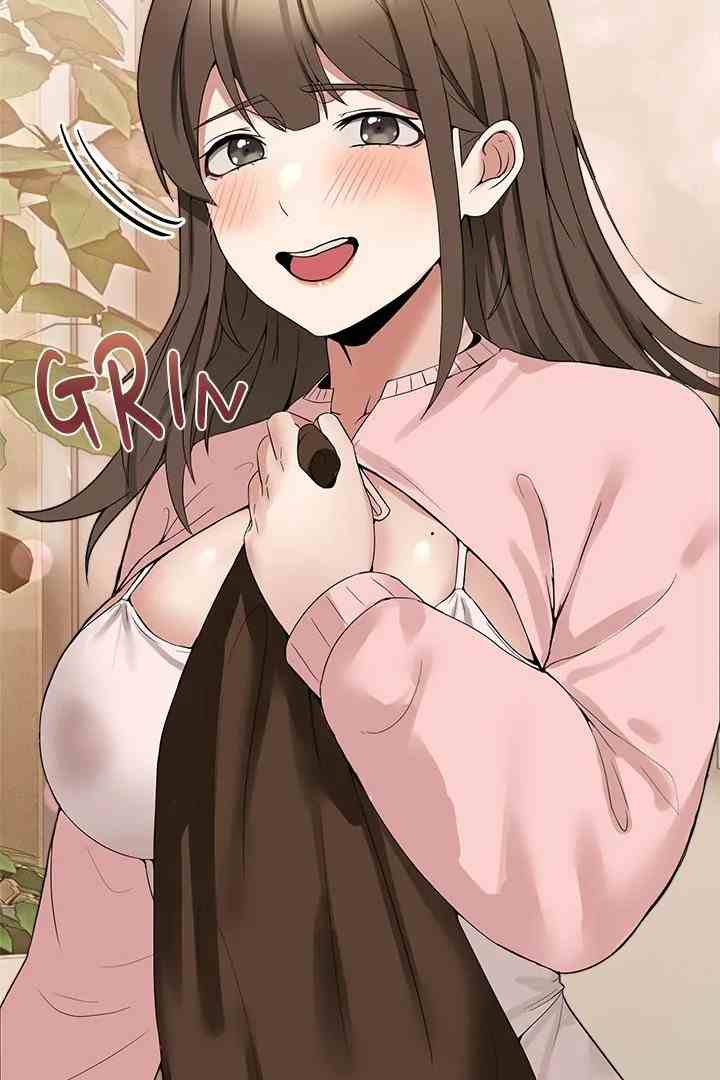 NEW  Geumnam Talk Room Page 21 - MangaHe