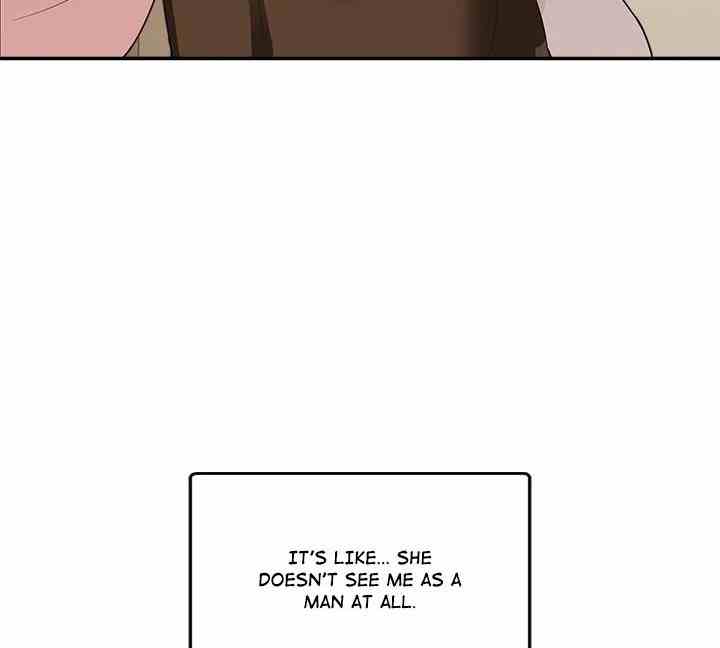 NEW  Geumnam Talk Room Page 22 - MangaHe