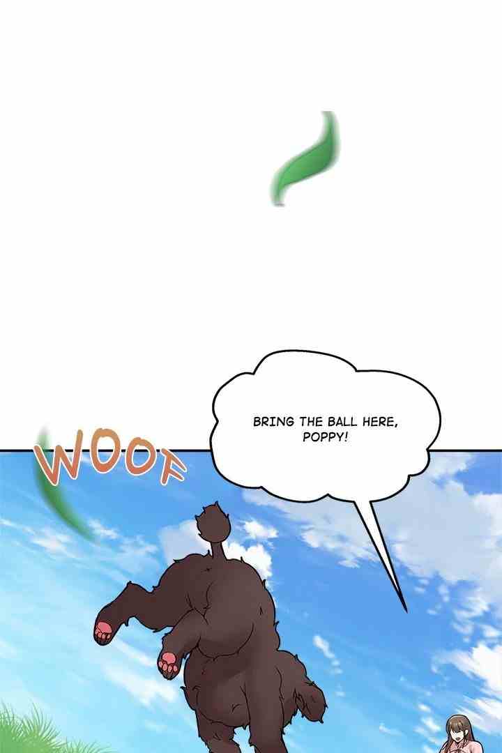 NEW  Geumnam Talk Room Page 25 - MangaHe
