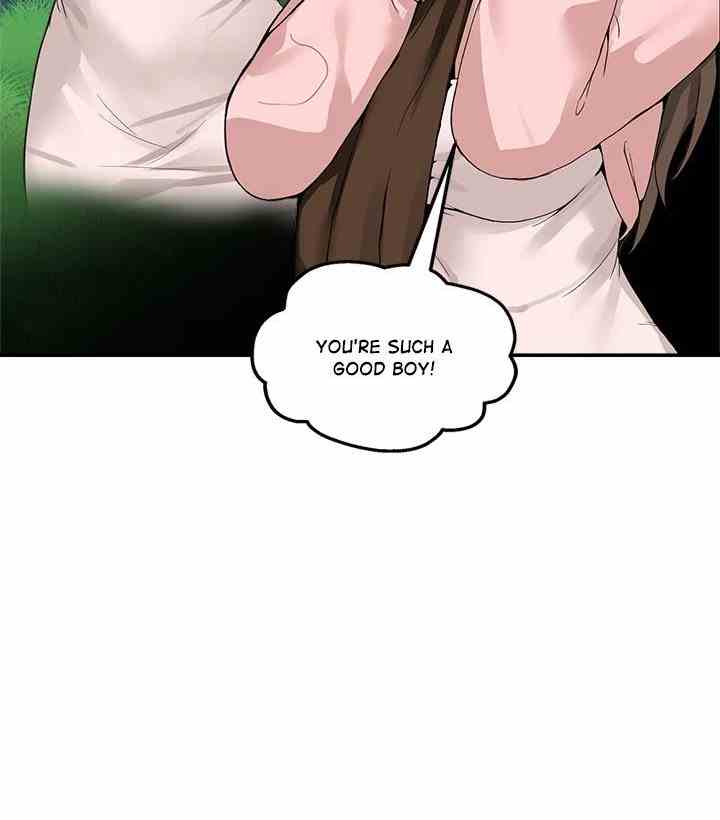 NEW  Geumnam Talk Room Page 28 - MangaHe