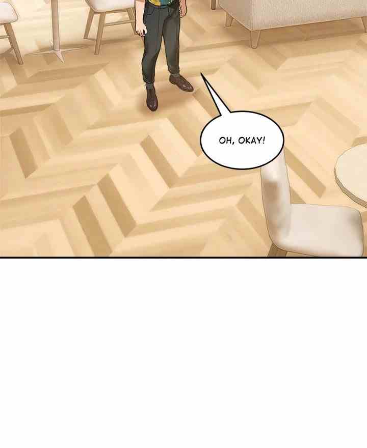 NEW  Geumnam Talk Room Page 33 - MangaHe